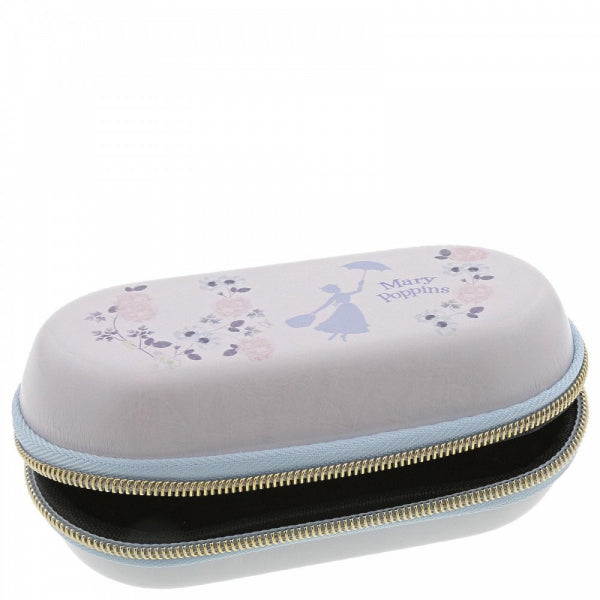 Disney Enchanting Glasses Case - Mary Poppins