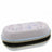 Disney Enchanting Glasses Case - Mary Poppins