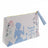 Disney Enchanting Cosmetic Bag - Mary Poppins