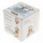 Disney Enchanting Winnie The Pooh & Friends Money Bank - Winnie the Pooh