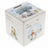Disney Enchanting Winnie The Pooh & Friends Money Bank - Winnie the Pooh