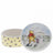 Disney Enchanting Baby - Winnie The Pooh & Friends Keepsake Box