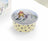 Disney Enchanting Baby - Winnie The Pooh & Friends Keepsake Box