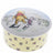 Disney Enchanting Baby - Winnie The Pooh & Friends Keepsake Box