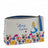 Disney Enchanting Cosmetic Bag - Alice In Wonderland