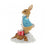 Beatrix Potter Winter - Peter Rabbit With Presents