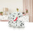 Disney Enchanting Money Bank - 101 Dalmatians - Friends for Life