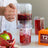 T2 Teamaker - Clear