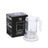 T2 Teamaker - Clear