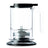 T2 Teamaker - Opaque Black