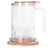 T2 Teamaker - Soft Pink