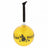 Disney Enchanting Bauble - Snow White & The Seven Dwarfs Queen Pick Your Poison