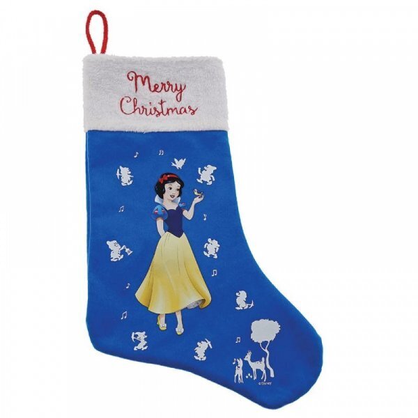 Disney Enchanting Stocking - Snow White