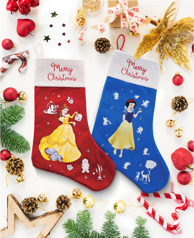 Disney Enchanting Stocking - Snow White