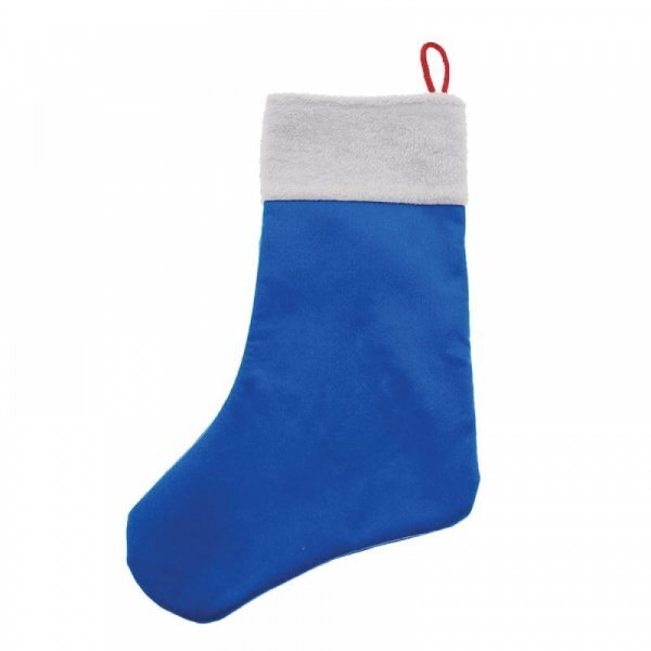 Disney Enchanting Stocking - Snow White