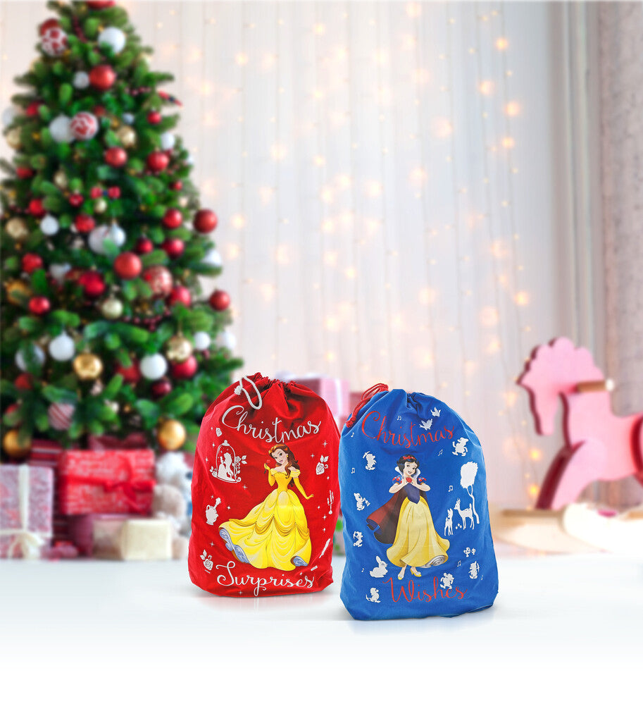 Disney Enchanting Sack - Snow White