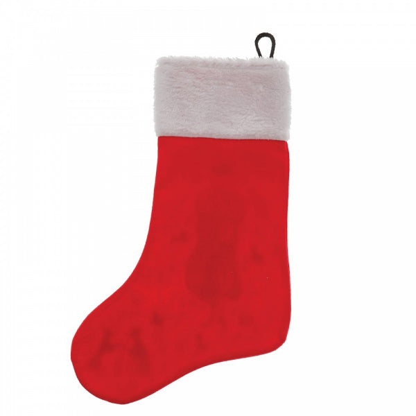 Disney Enchanting Stocking - Cruella De Vil