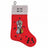 Disney Enchanting Stocking - Cruella De Vil