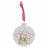 Disney Enchanting Bauble - Winnie The Pooh & Friends