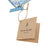 Beatrix Potter Peter Rabbit Garden Party Purse