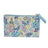 Beatrix Potter Peter Rabbit Garden Party Purse
