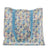 Beatrix Potter Peter Rabbit Garden Party Collection - Tote Bag