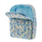 Beatrix Potter Peter Rabbit Garden Party Adult Backpack