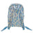 Beatrix Potter Peter Rabbit Garden Party Adult Backpack