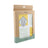 Disney Enchanting Baby - ABC Blanket