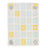 Disney Enchanting Baby - ABC Blanket