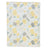 Disney Enchanting Baby - ABC Blanket
