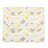 Disney Enchanting Baby - Milestone Blanket