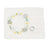 Disney Enchanting Baby - Milestone Blanket