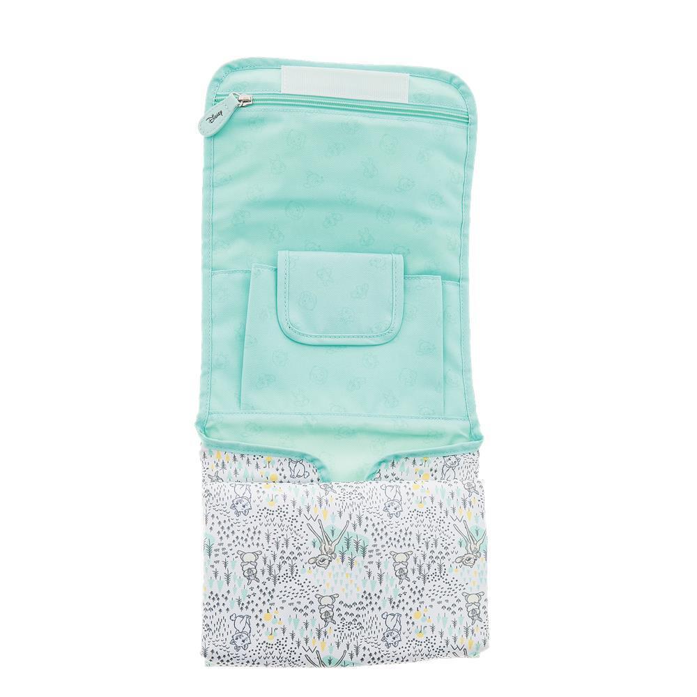 Disney Enchanting Baby - Changing Mat