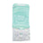 Disney Enchanting Baby - Changing Mat
