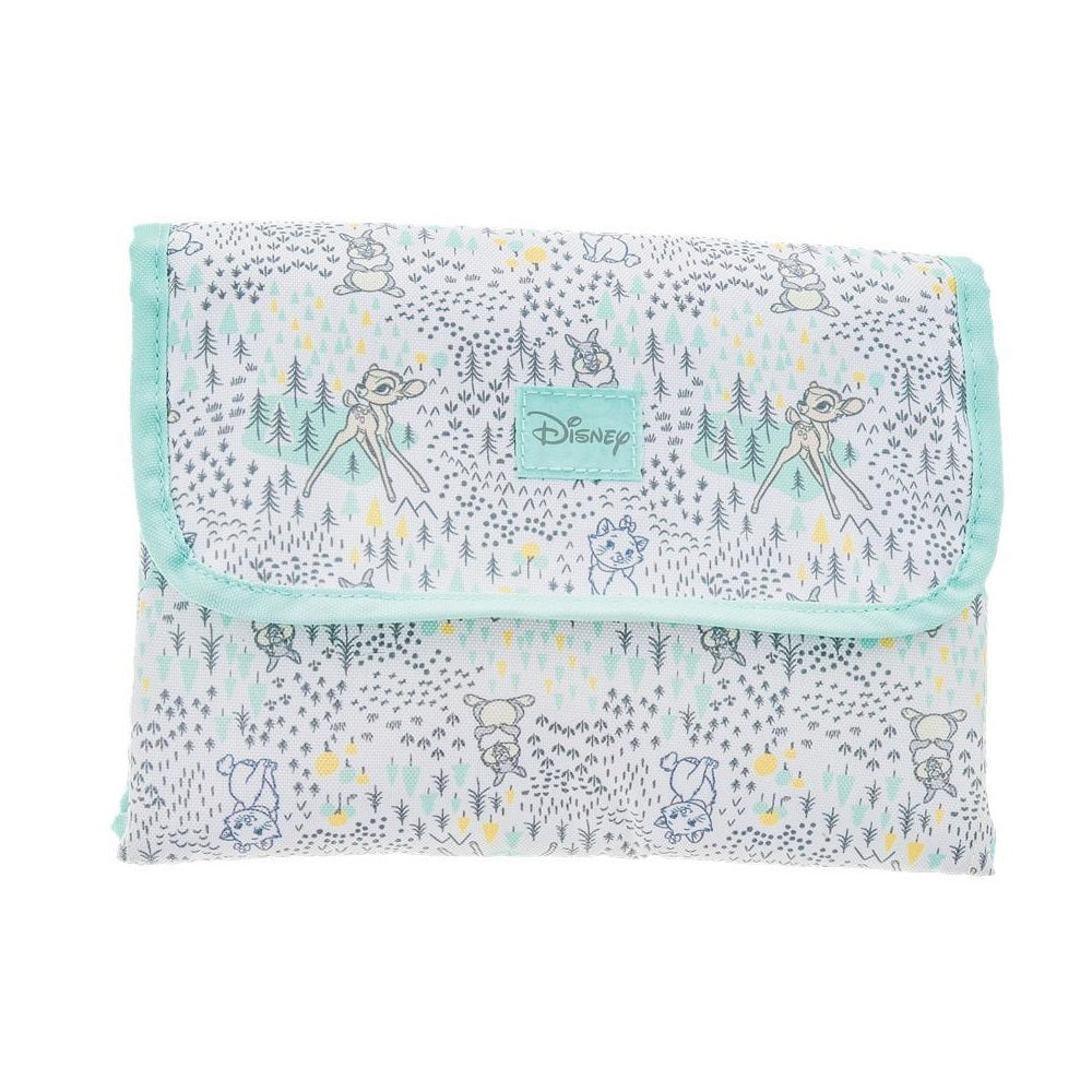 Disney Enchanting Baby - Changing Mat