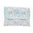 Disney Enchanting Baby - Changing Mat