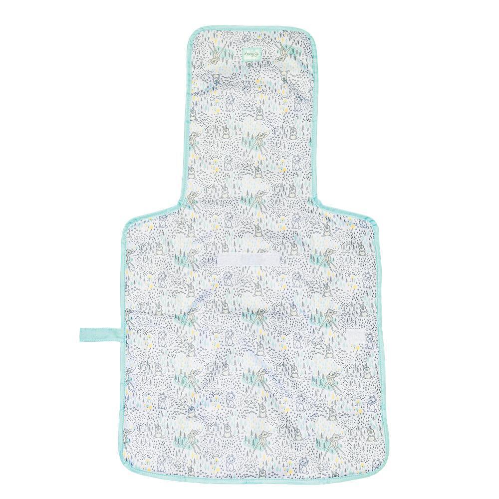 Disney Enchanting Baby - Changing Mat