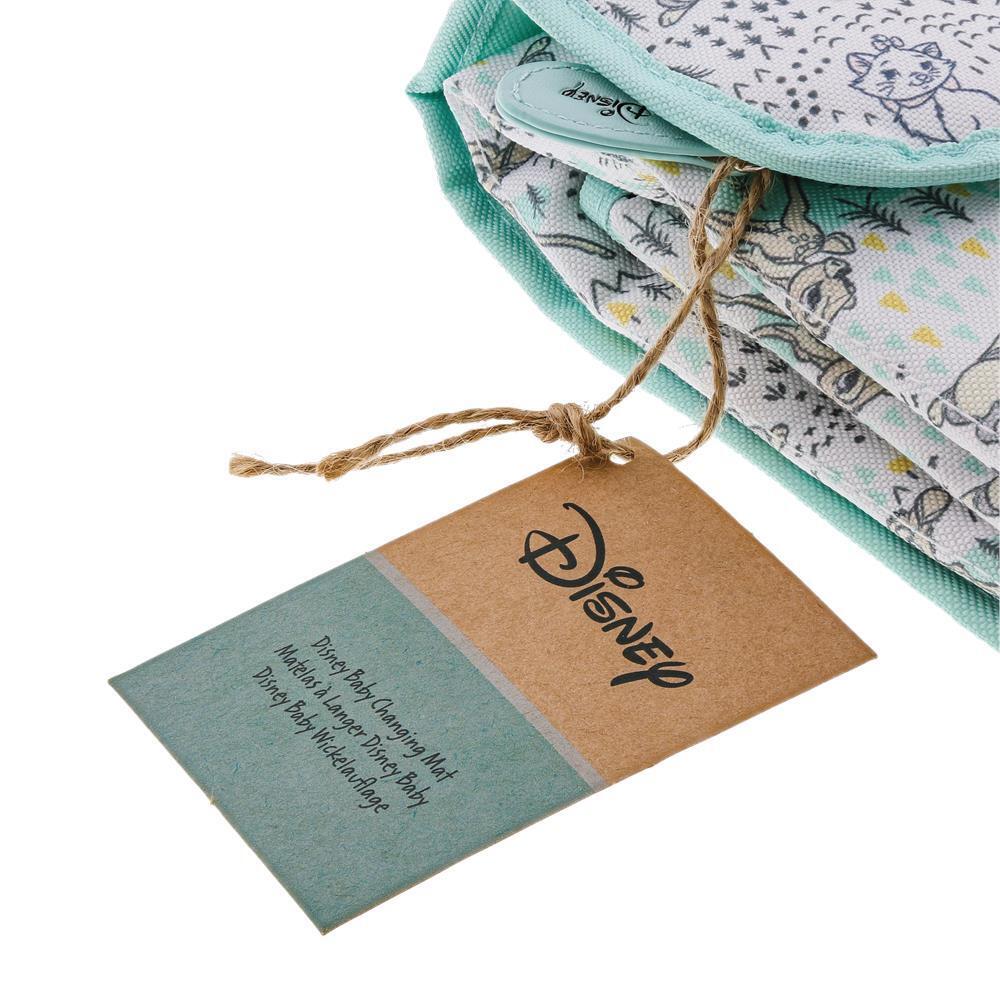 Disney Enchanting Baby - Changing Mat