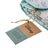 Disney Enchanting Baby - Changing Mat