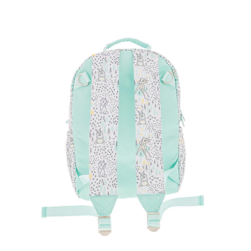 Disney Enchanting Baby - Changing Backpack