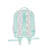 Disney Enchanting Baby - Changing Backpack