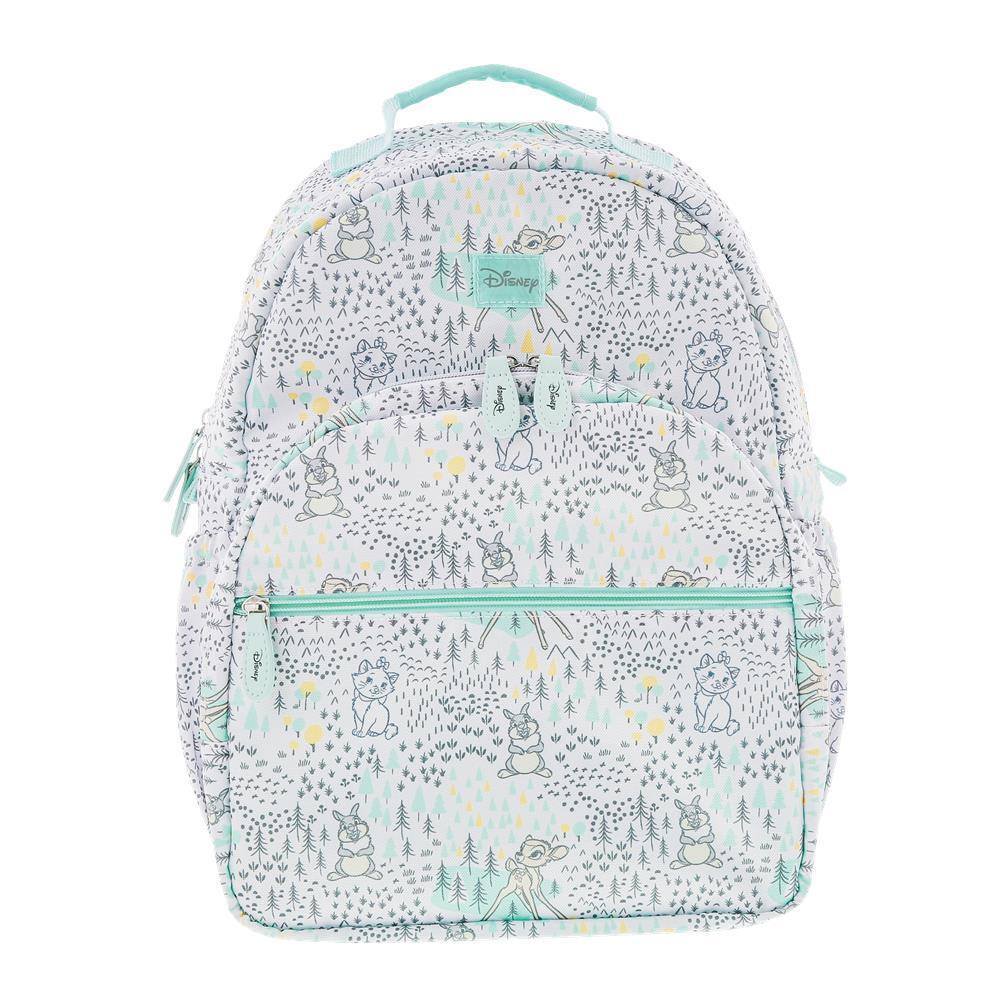 Disney Enchanting Baby - Changing Backpack