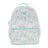Disney Enchanting Baby - Changing Backpack