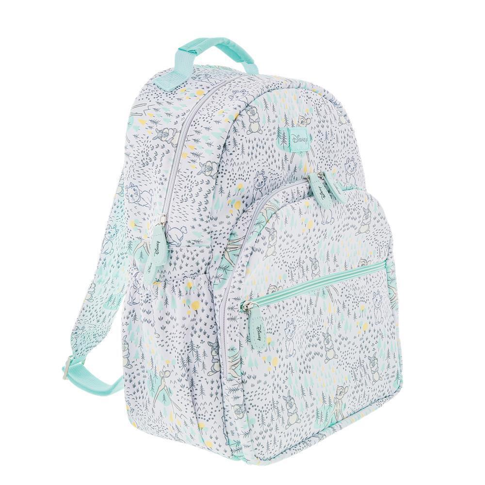 Disney Enchanting Baby - Changing Backpack
