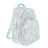 Disney Enchanting Baby - Changing Backpack