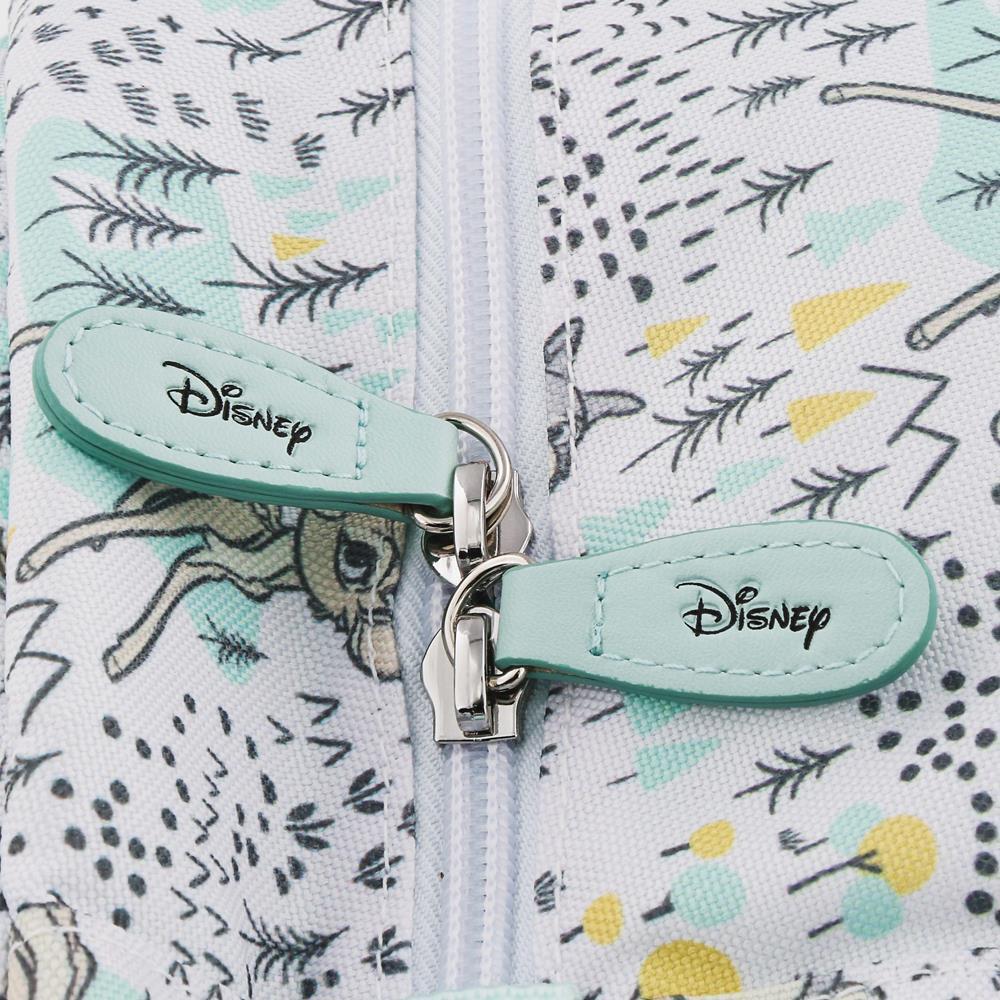 Disney Enchanting Baby - Changing Backpack