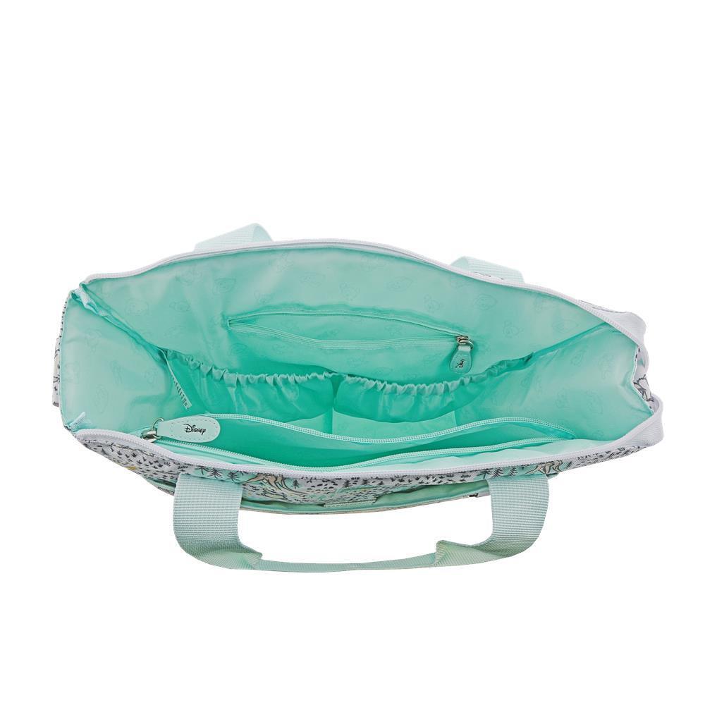 Disney Enchanting Baby - Changing Bag