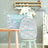 Disney Enchanting Baby - Changing Bag
