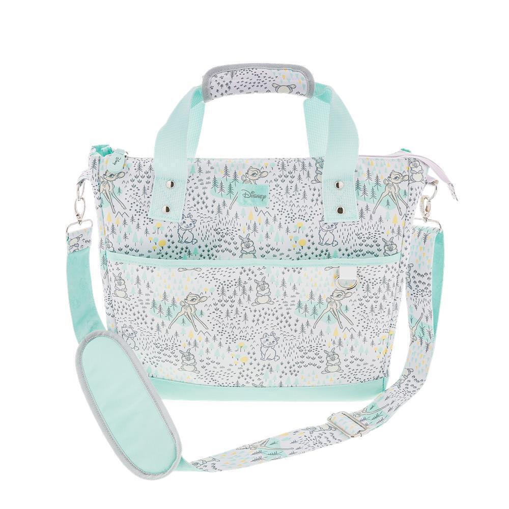 Disney Enchanting Baby - Changing Bag